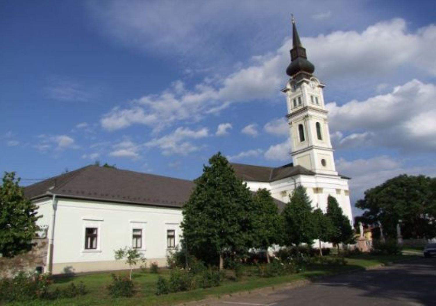 Fenyo Panzio Bed & Breakfast Mezokovesd Exterior photo